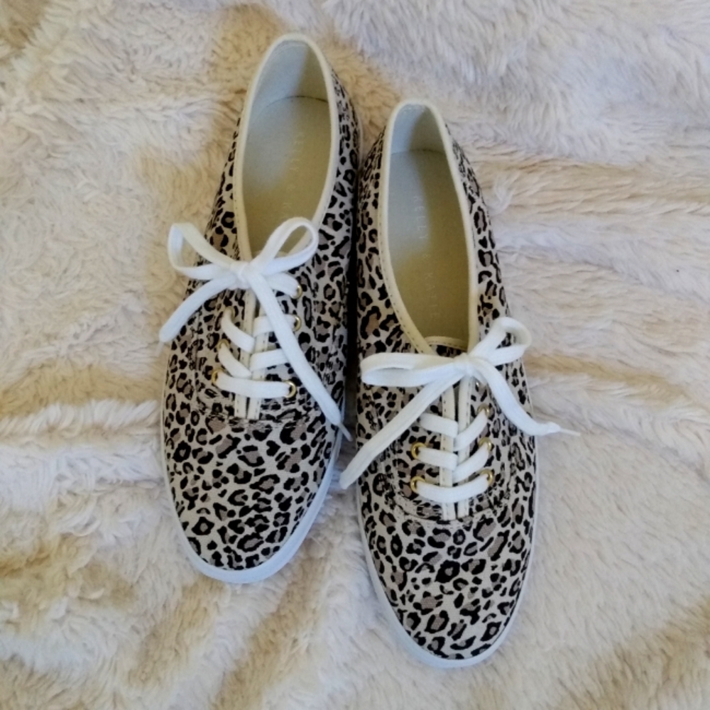 Women's Shoes
